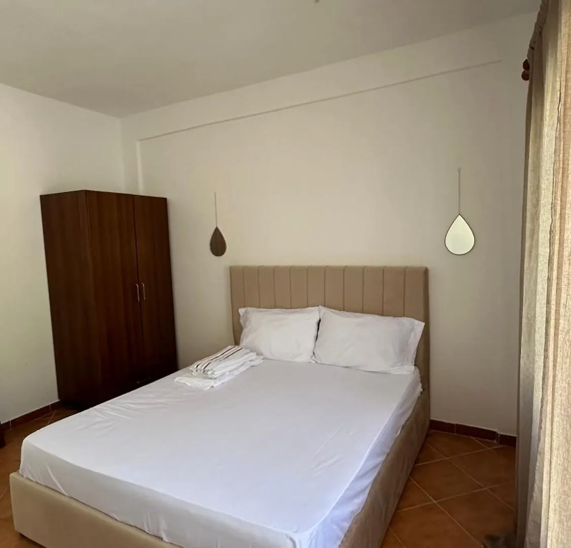 Central Tiny House Polisi i Vogel